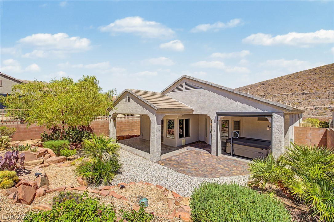 1850 Cypress Mesa Drive Property Photo 31