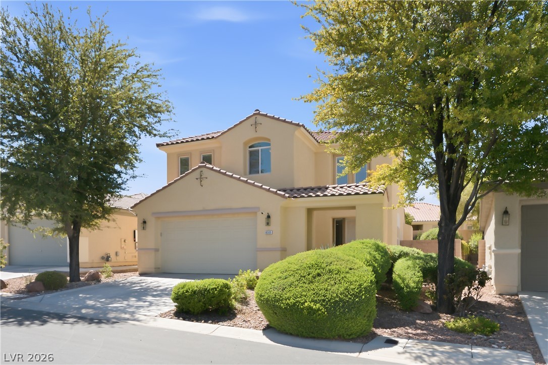 8305 Oakshire Street Property Photo 1