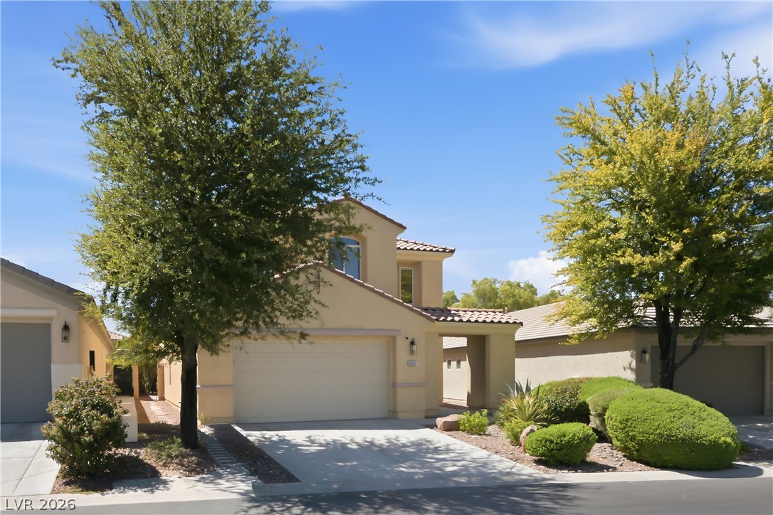 8305 Oakshire Street Property Photo 2