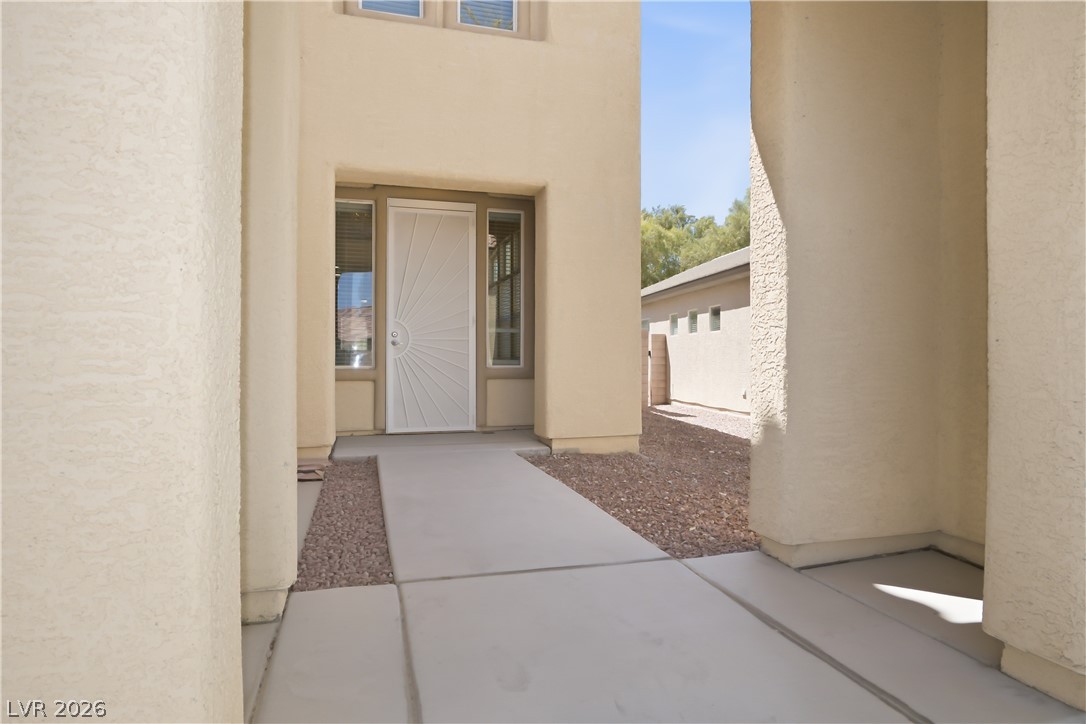 8305 Oakshire Street Property Photo 4