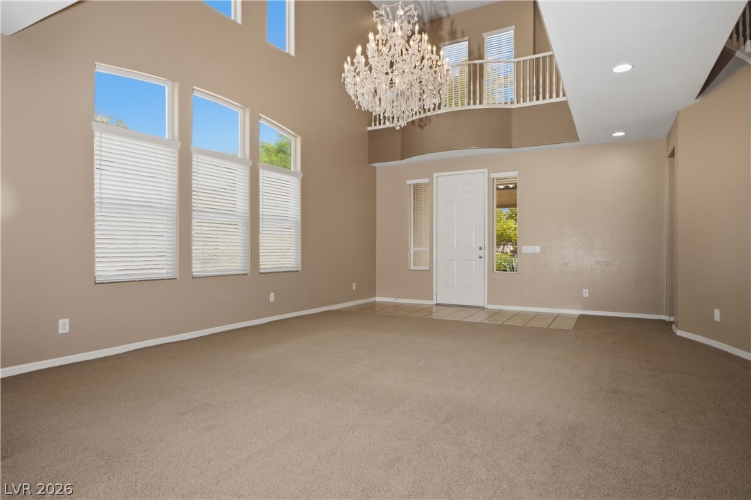 8305 Oakshire Street Property Photo 5