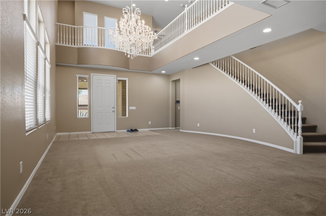 8305 Oakshire Street Property Photo 6