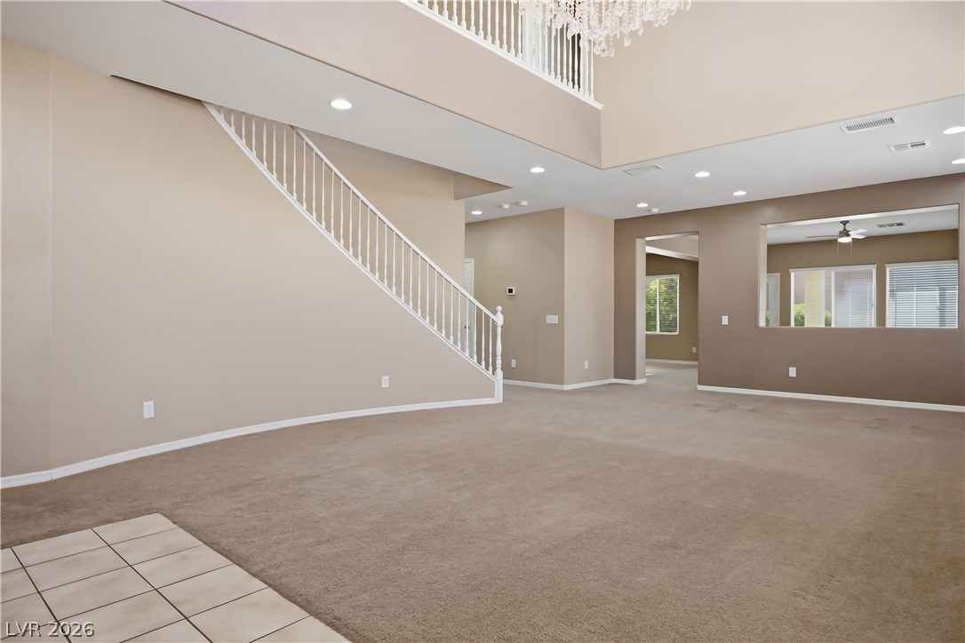 8305 Oakshire Street Property Photo 7