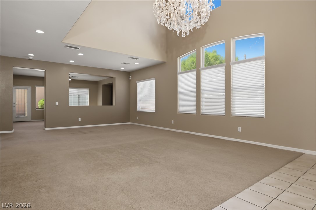 8305 Oakshire Street Property Photo 8
