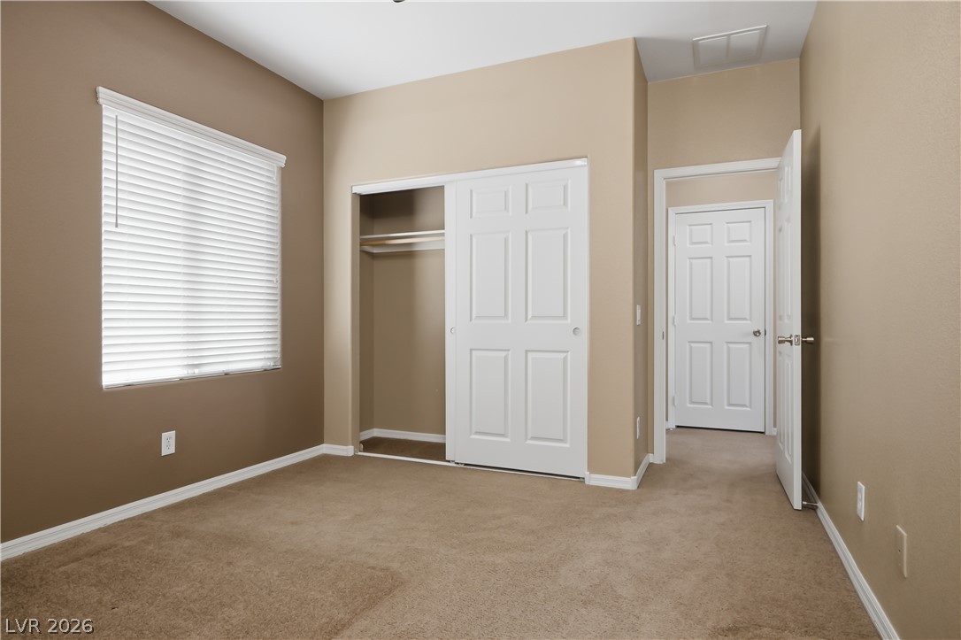 8305 Oakshire Street Property Photo 10
