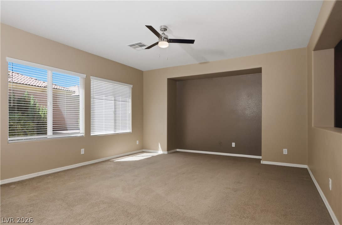 8305 Oakshire Street Property Photo 12