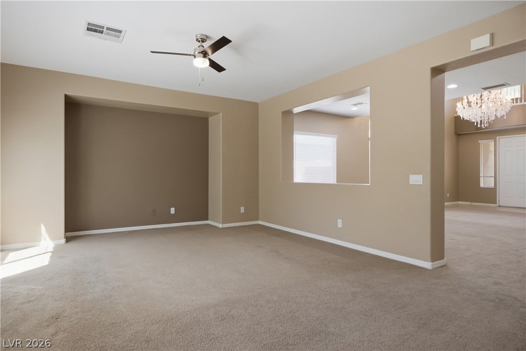 8305 Oakshire Street Property Photo 13
