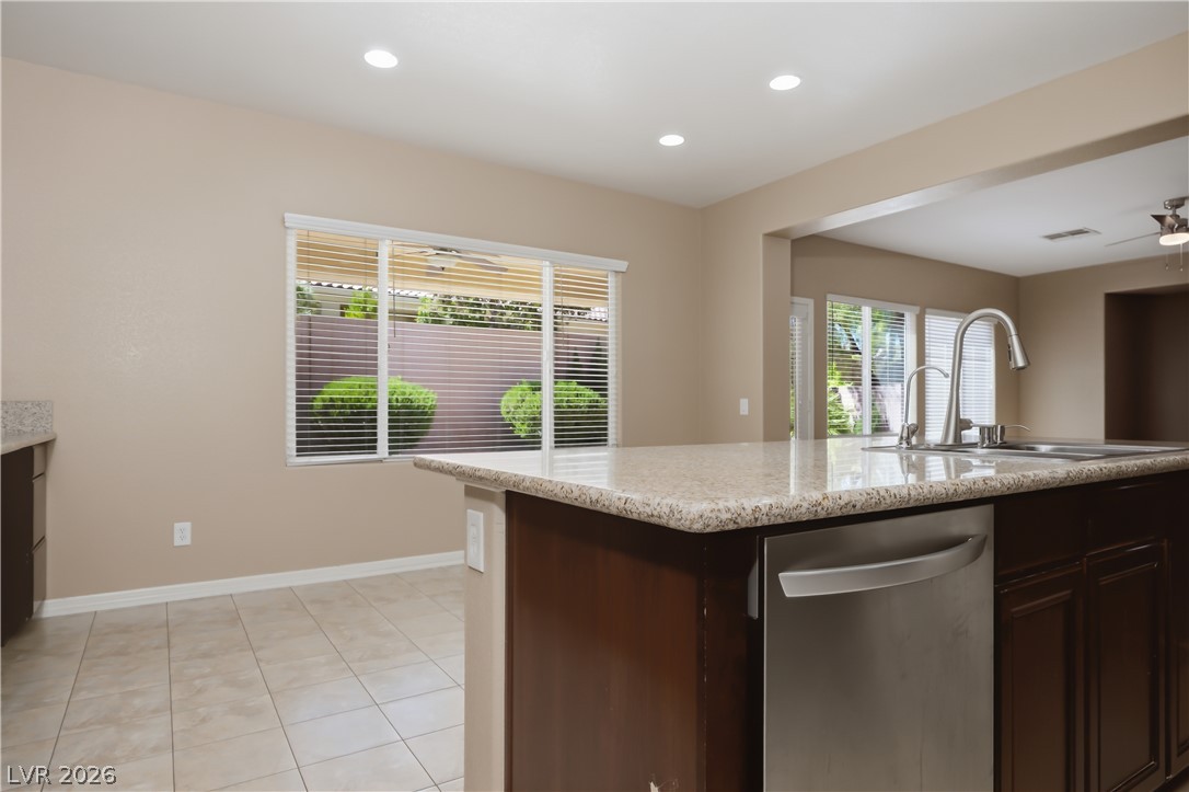 8305 Oakshire Street Property Photo 18