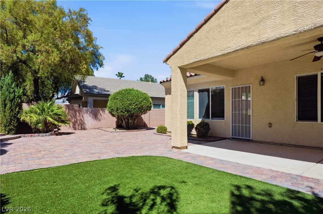 8305 Oakshire Street Property Photo 19