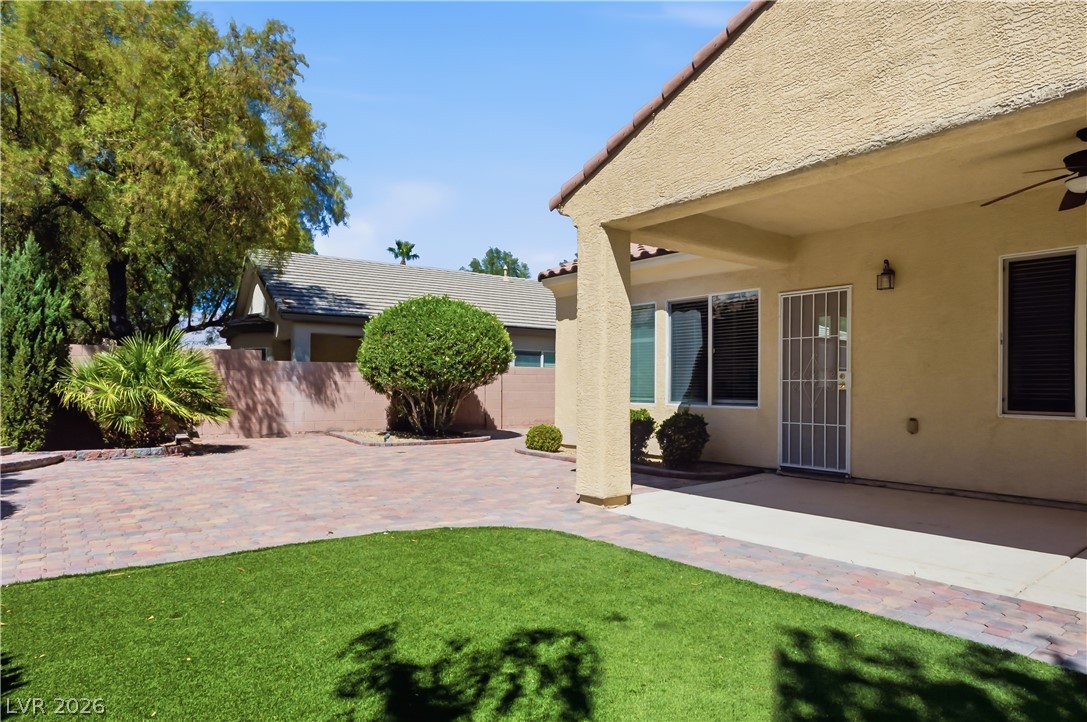 8305 Oakshire Street Property Photo 20