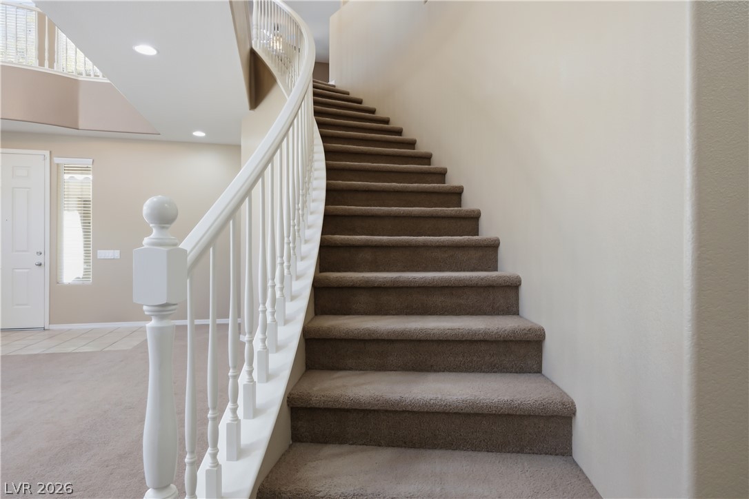 8305 Oakshire Street Property Photo 23