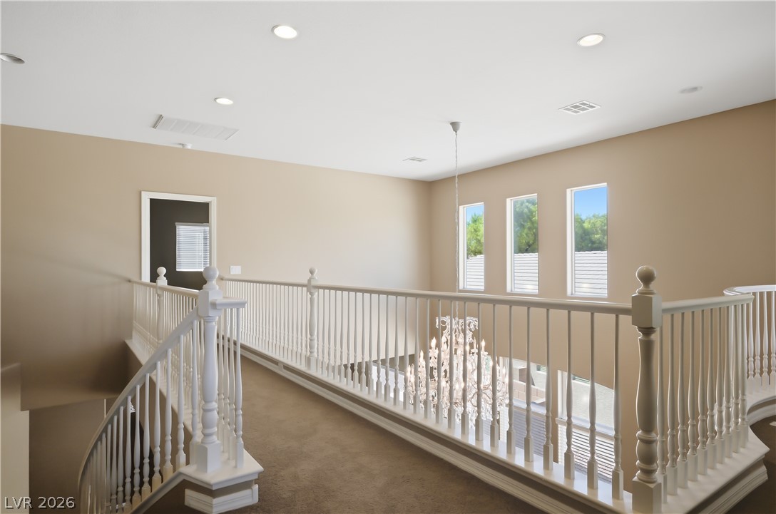 8305 Oakshire Street Property Photo 24