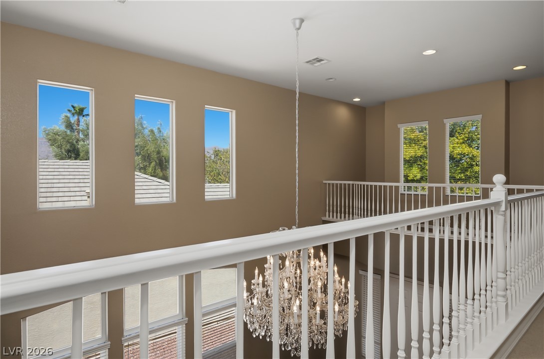 8305 Oakshire Street Property Photo 25