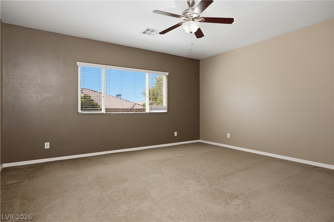 8305 Oakshire Street Property Photo 26
