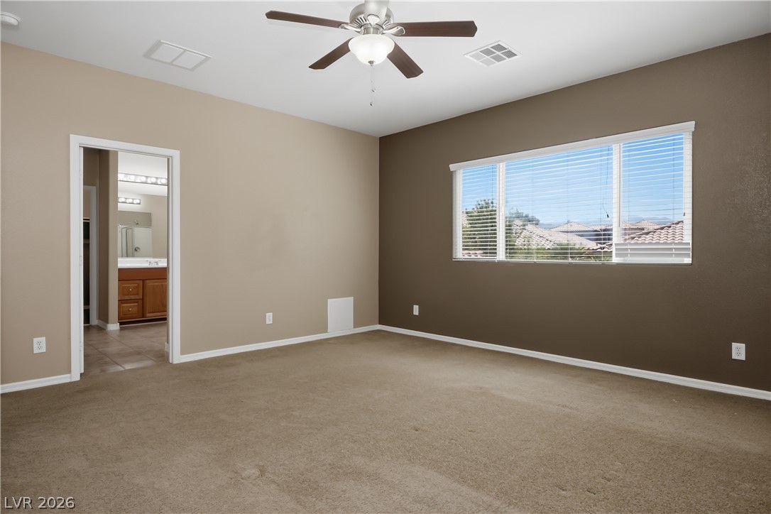 8305 Oakshire Street Property Photo 27