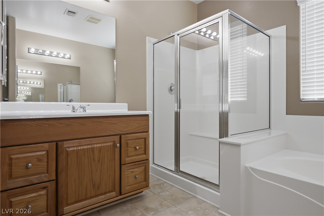 8305 Oakshire Street Property Photo 28