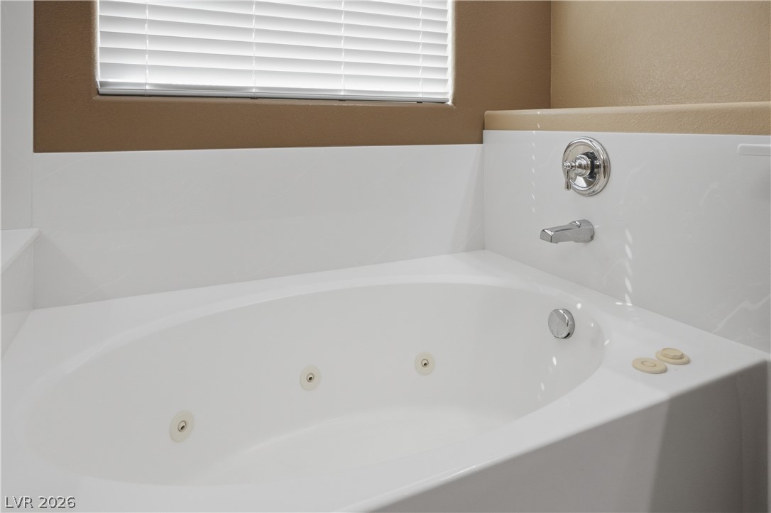 8305 Oakshire Street Property Photo 29