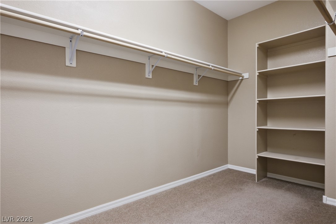 8305 Oakshire Street Property Photo 30