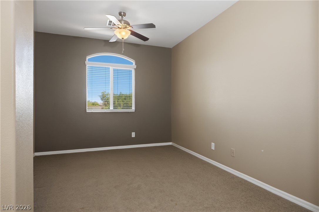 8305 Oakshire Street Property Photo 31
