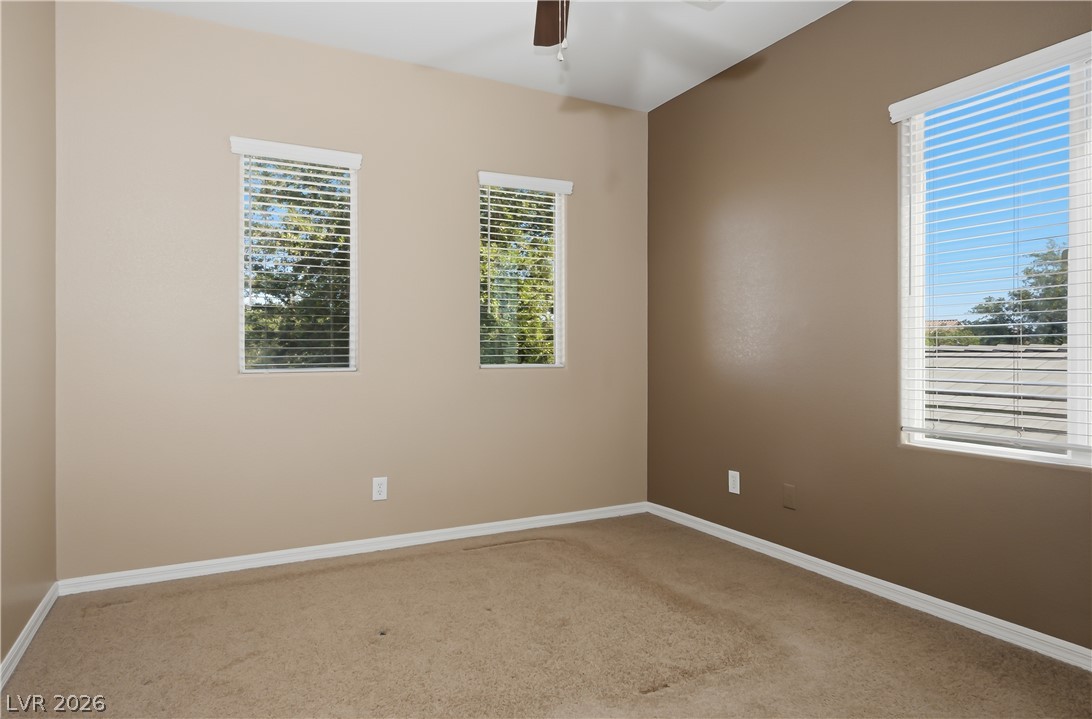8305 Oakshire Street Property Photo 32