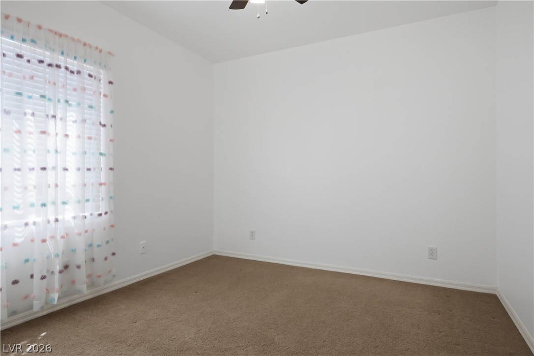 8305 Oakshire Street Property Photo 33