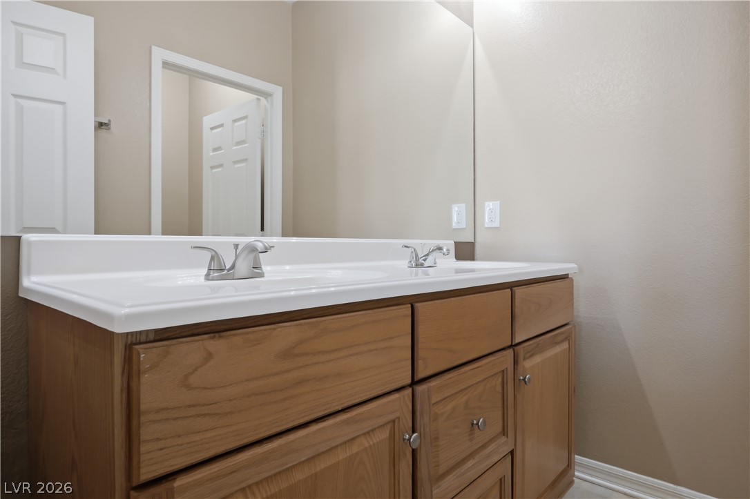8305 Oakshire Street Property Photo 34