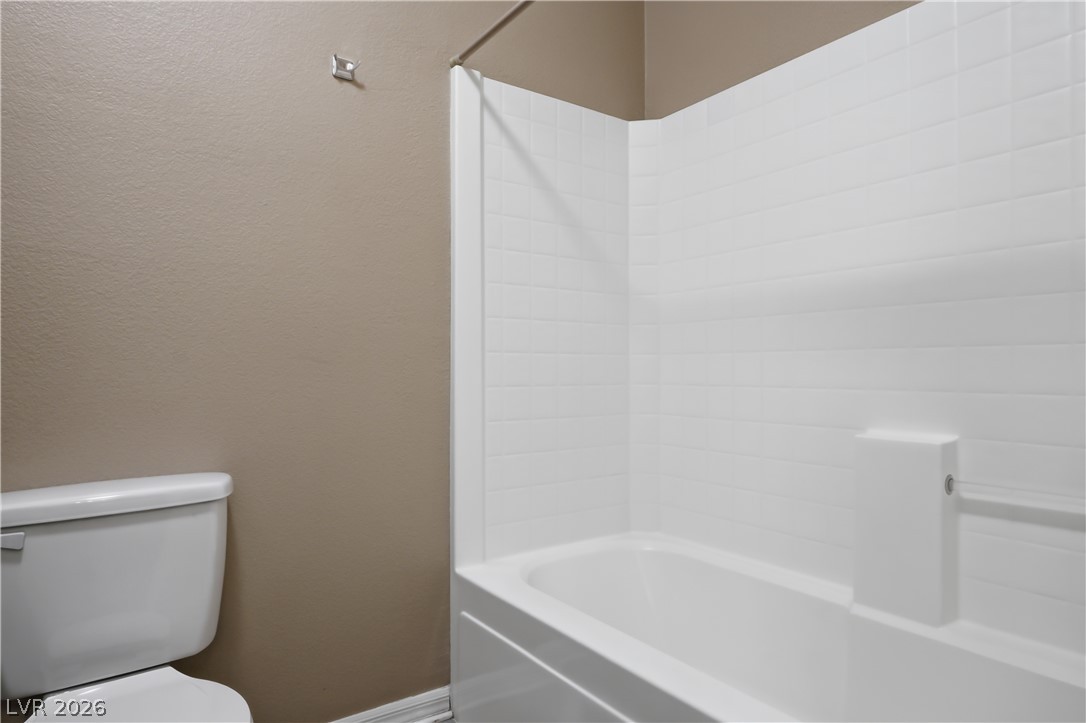 8305 Oakshire Street Property Photo 35