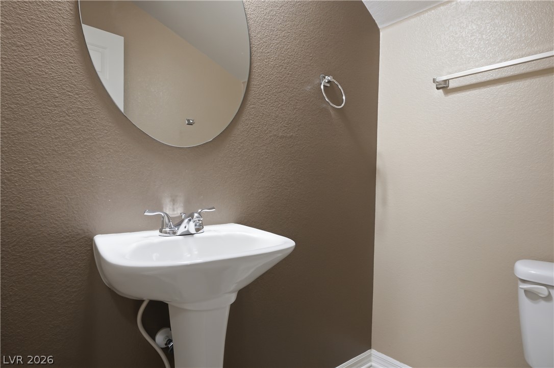 8305 Oakshire Street Property Photo 36