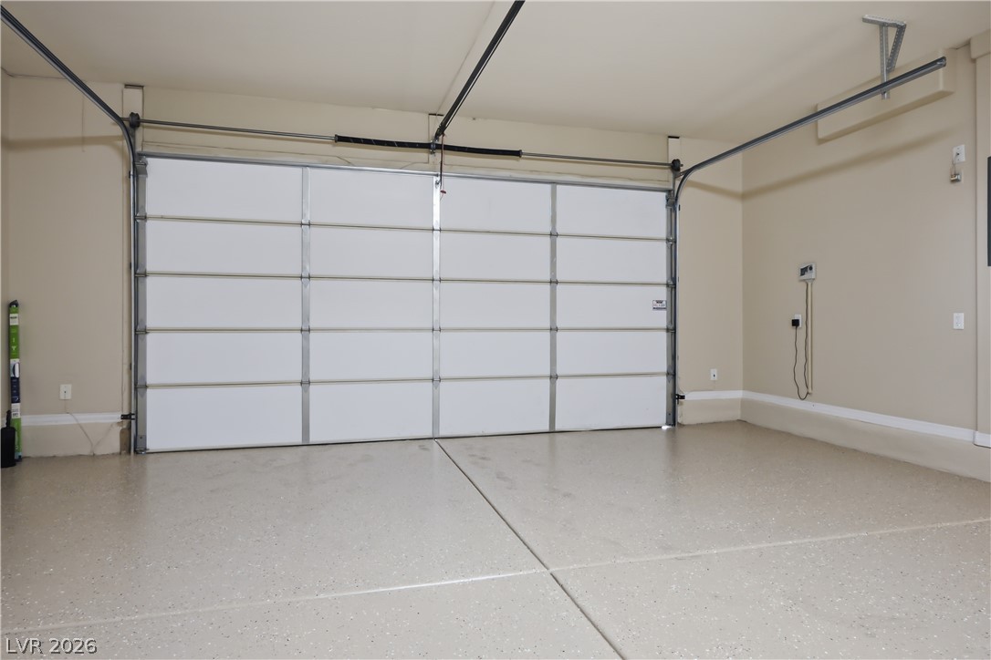 8305 Oakshire Street Property Photo 37