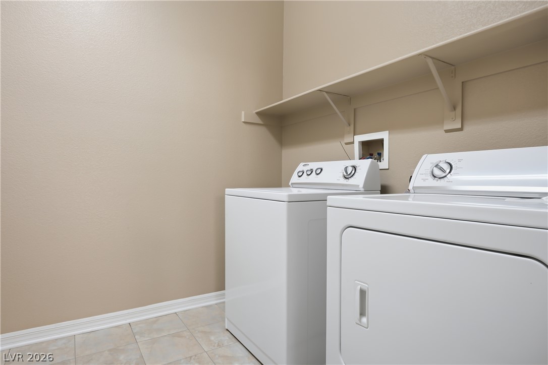 8305 Oakshire Street Property Photo 38
