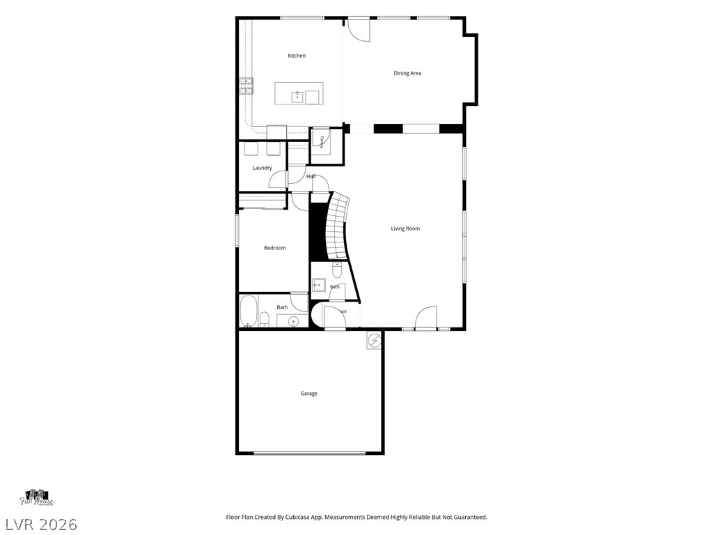 8305 Oakshire Street Property Photo 39