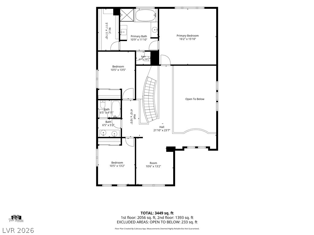8305 Oakshire Street Property Photo 40