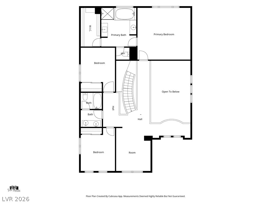 8305 Oakshire Street Property Photo 41