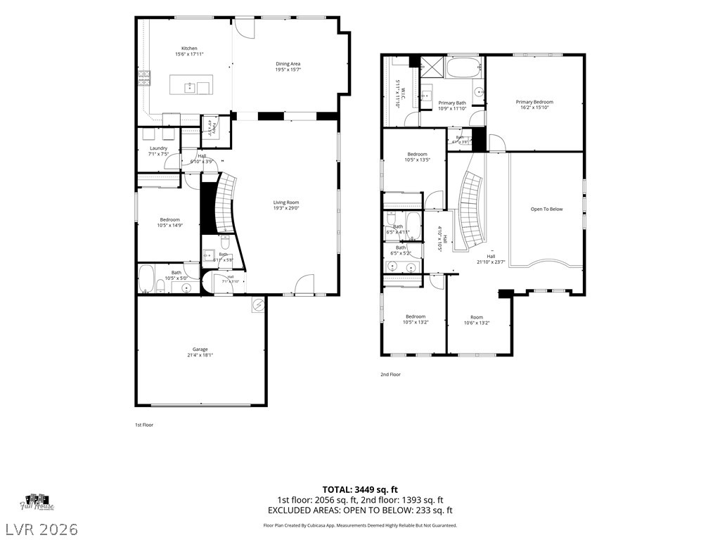 8305 Oakshire Street Property Photo 42