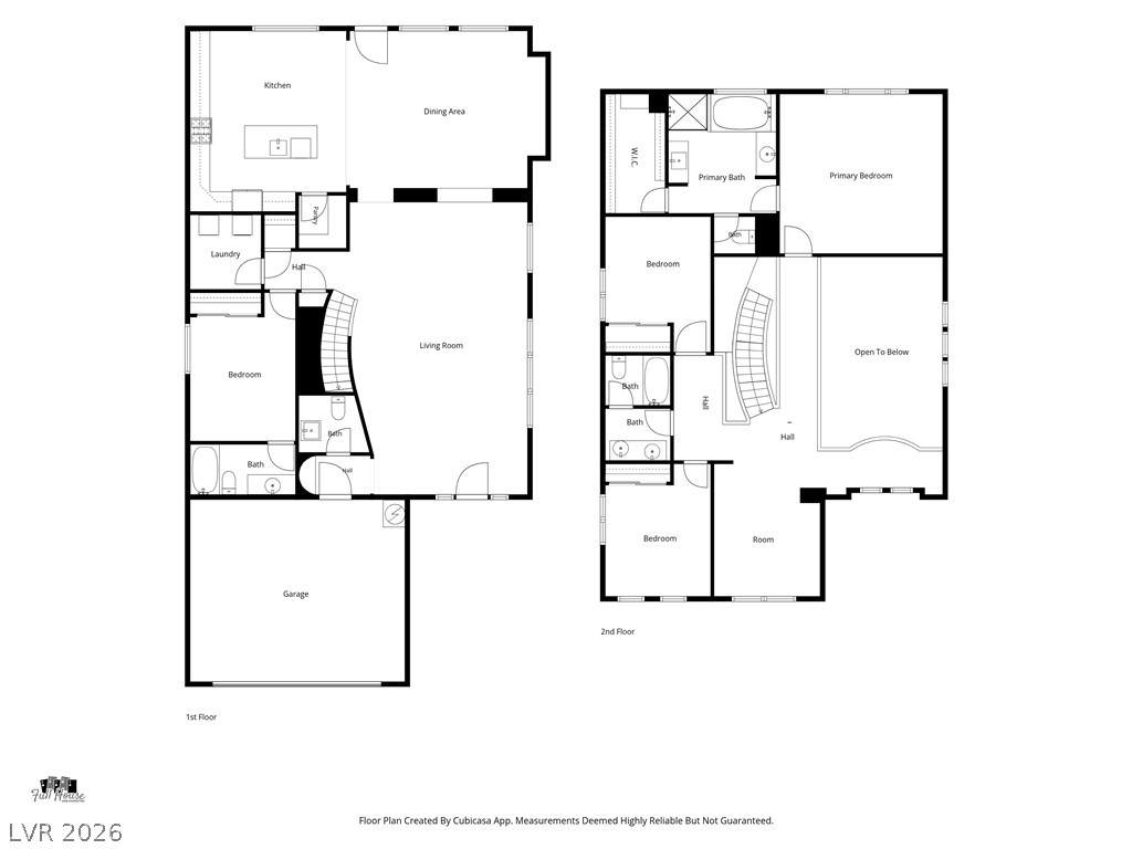 8305 Oakshire Street Property Photo 43