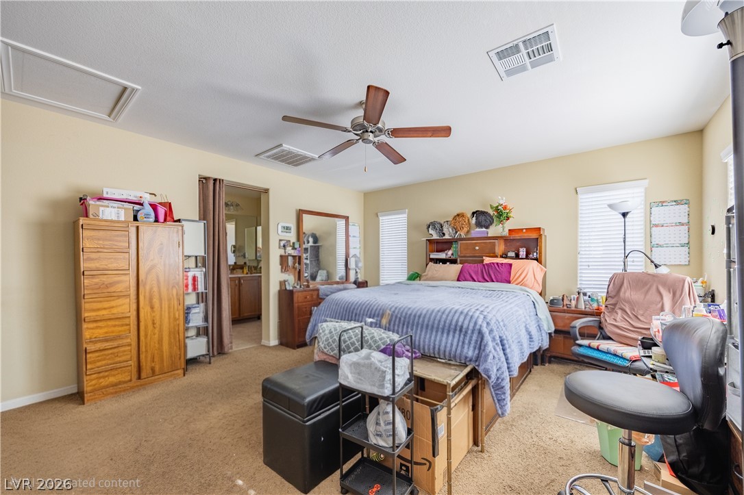 223 Heathrow Lake Avenue Property Photo 15