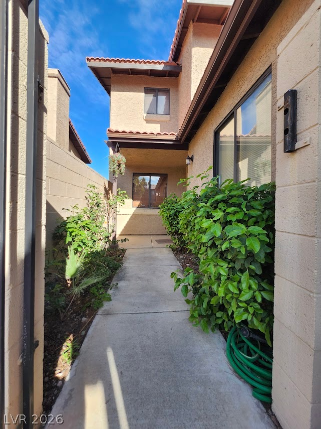 3954 Delos Drive Property Photo 3