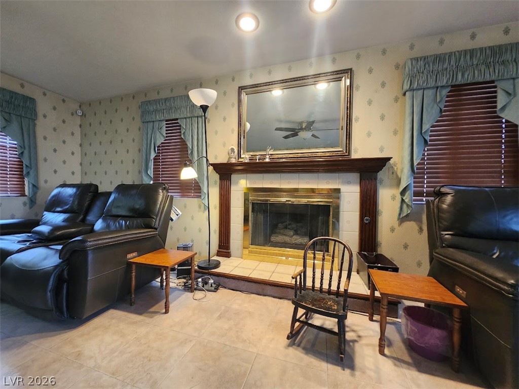 3954 Delos Drive Property Photo 6