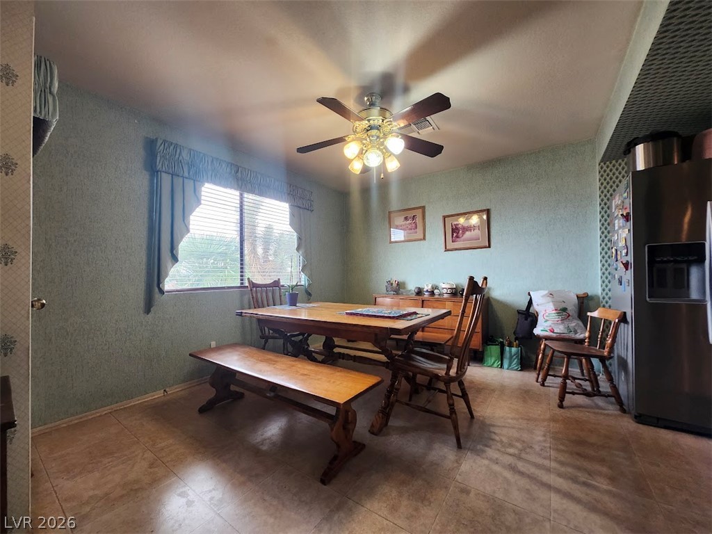3954 Delos Drive Property Photo 13