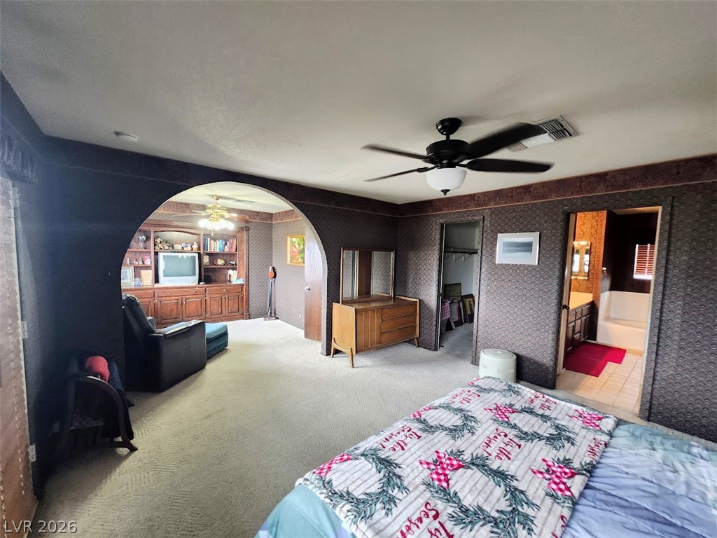 3954 Delos Drive Property Photo 16