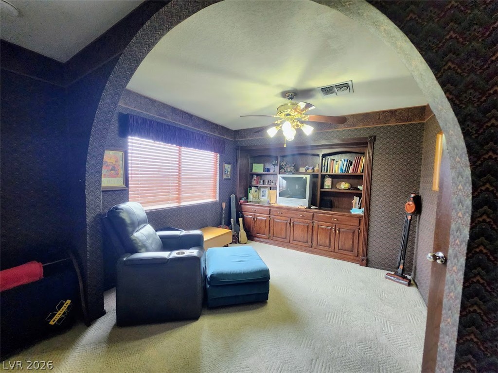 3954 Delos Drive Property Photo 17