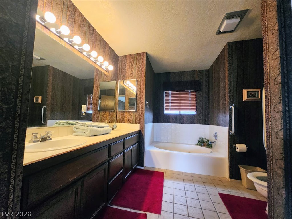 3954 Delos Drive Property Photo 18