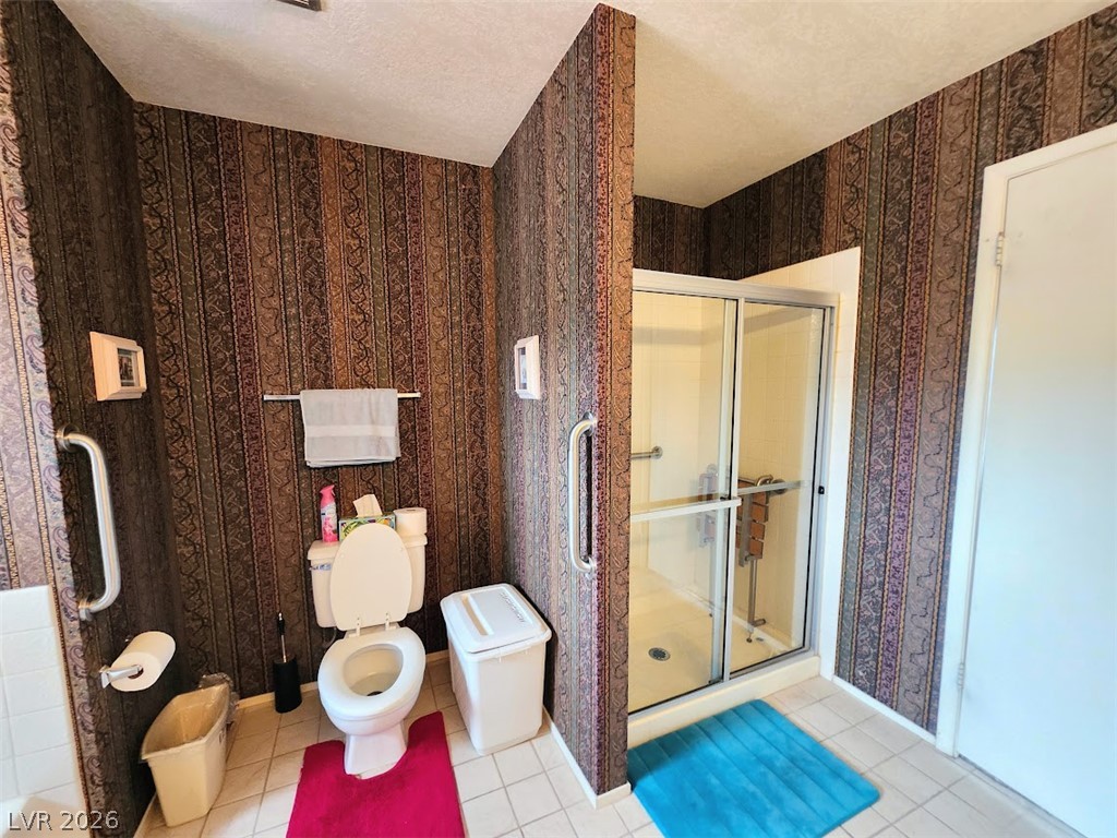 3954 Delos Drive Property Photo 19