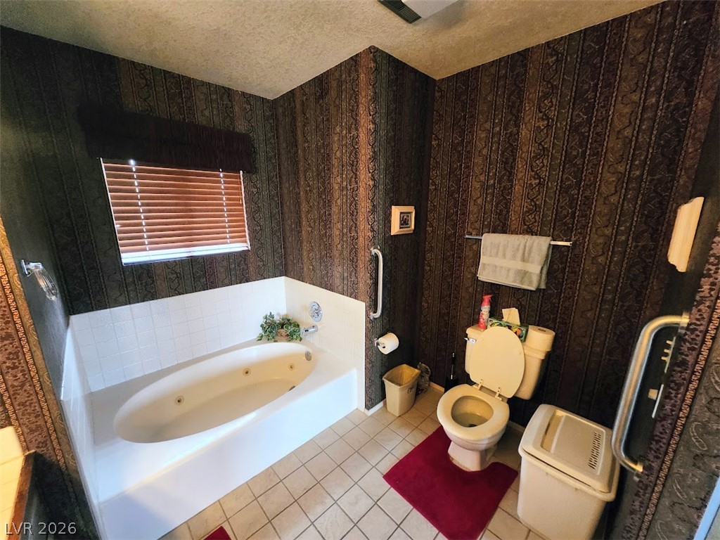 3954 Delos Drive Property Photo 20