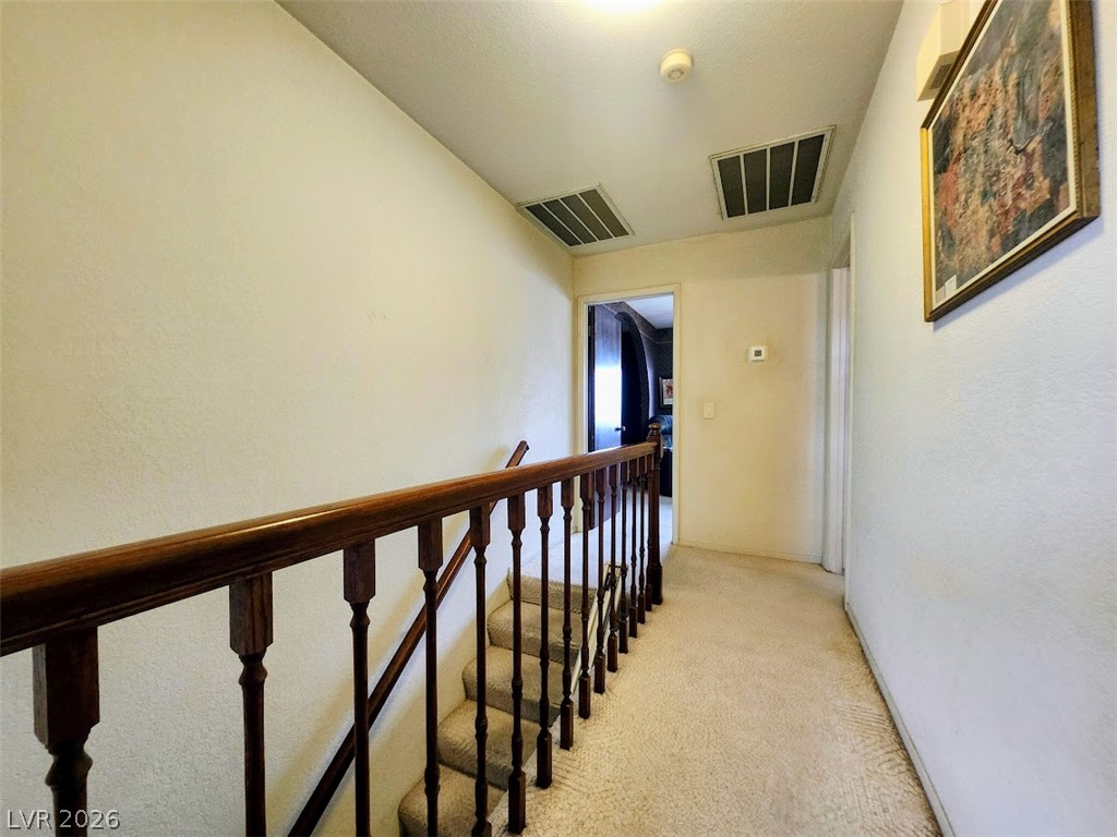 3954 Delos Drive Property Photo 21