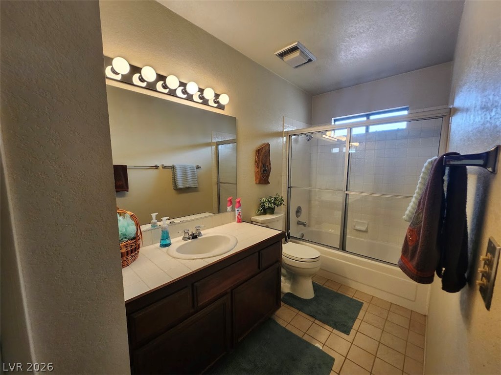 3954 Delos Drive Property Photo 22
