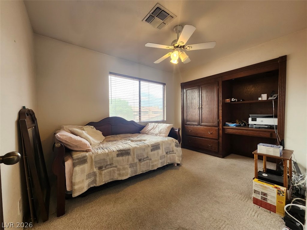 3954 Delos Drive Property Photo 23