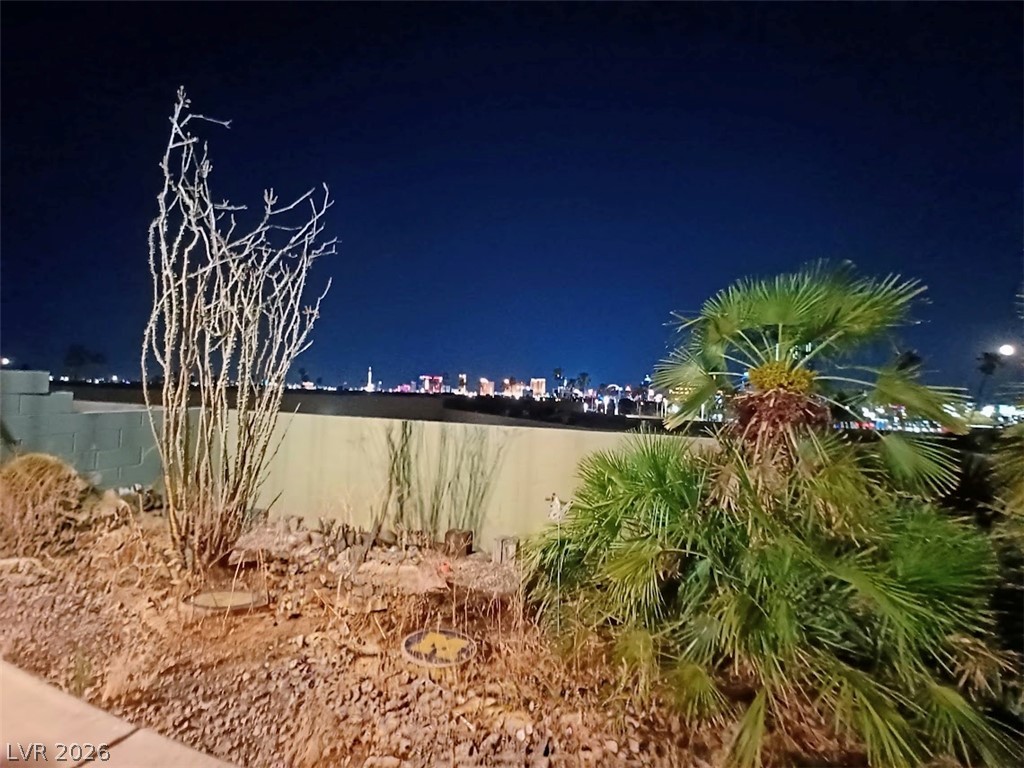 3954 Delos Drive Property Photo 34