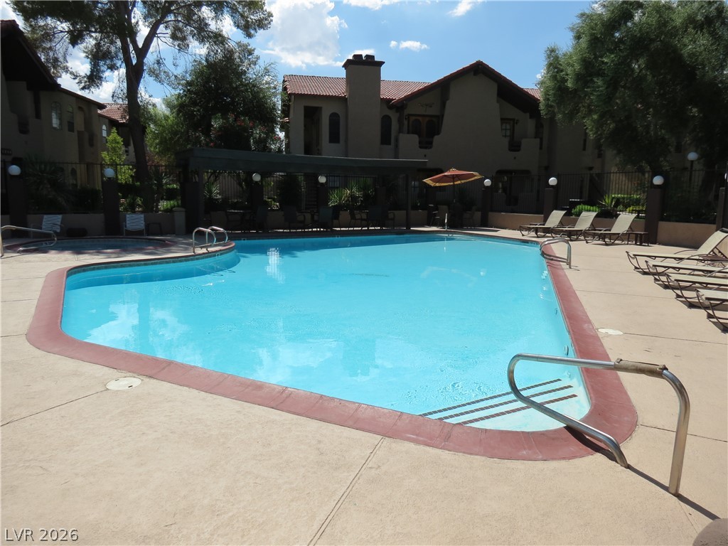 3954 Delos Drive Property Photo 37