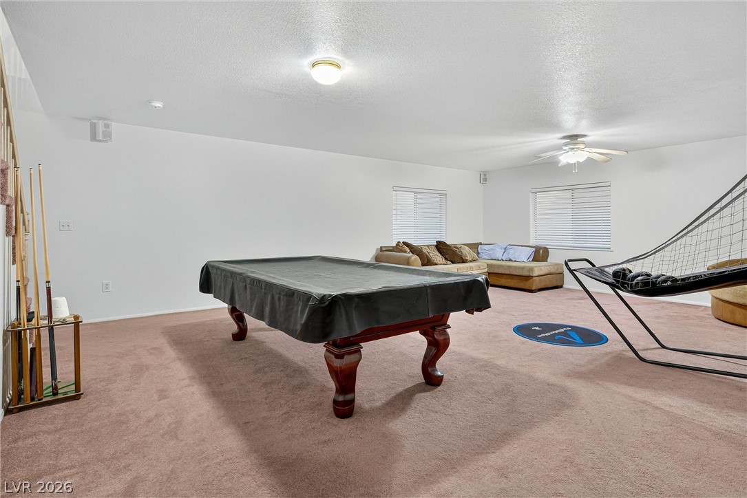 301 West Country Club Drive Property Photo 39